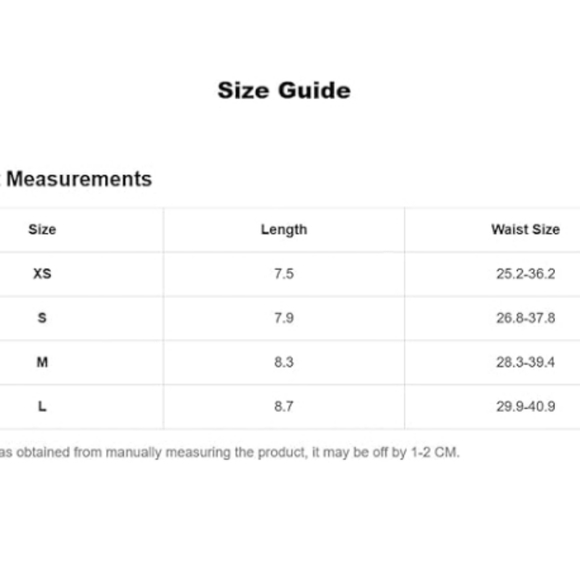 Milumia Women Sexy Panties Lace Cut Out Thongs Mid Waist Underwear Sky Blue - Picture 7 of 7